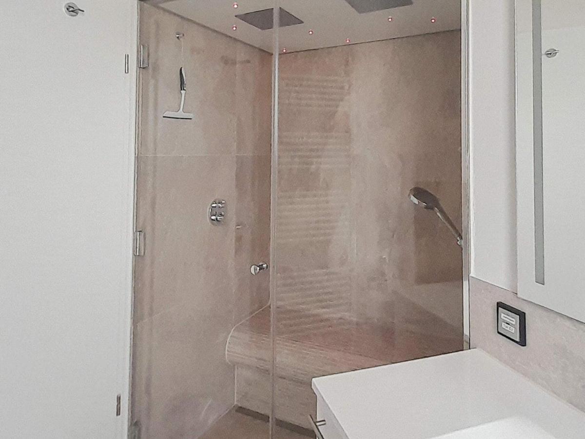 Apartment Wendtorf XIII Εξωτερικό φωτογραφία