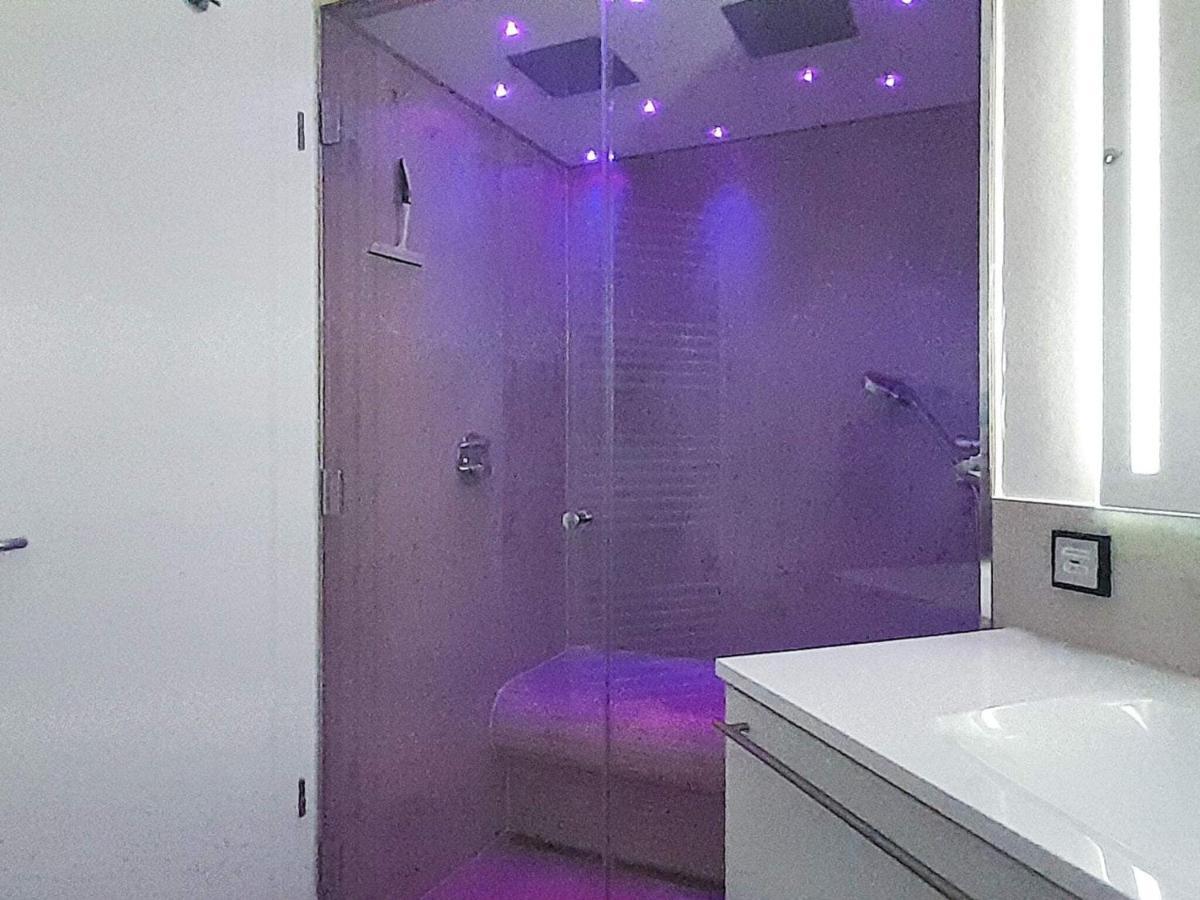 Apartment Wendtorf XIII Εξωτερικό φωτογραφία